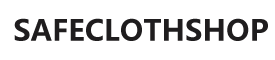 Safeclothshop.com